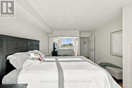 715 - 340 Watson Street W, Whitby (Port Whitby), ON 