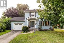 150 DUFFERIN STREET Aylmer, ON N5H 3B2