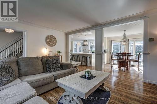 150 Dufferin Street, Aylmer, ON 