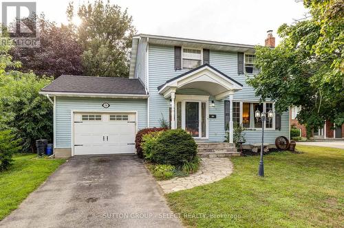 150 Dufferin Street, Aylmer, ON 
