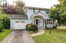 150 Dufferin Street, Aylmer, ON 