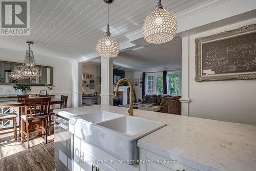 150 Dufferin Street, Aylmer, ON 