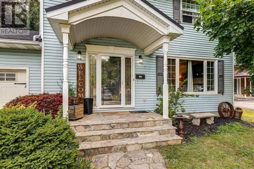 150 Dufferin Street, Aylmer, ON 
