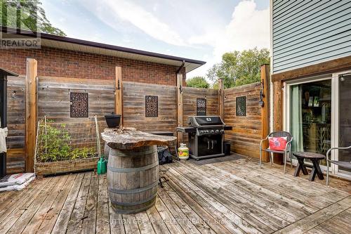 150 Dufferin Street, Aylmer, ON 