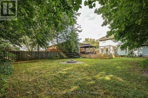 150 Dufferin Street, Aylmer, ON 