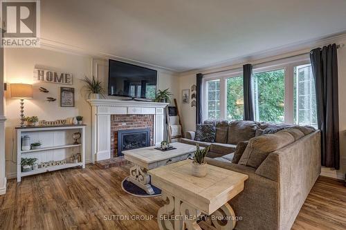 150 Dufferin Street, Aylmer, ON 
