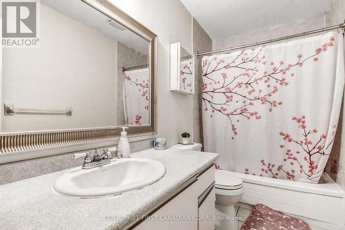 27 Gerald Crescent, London South (South J), ON 