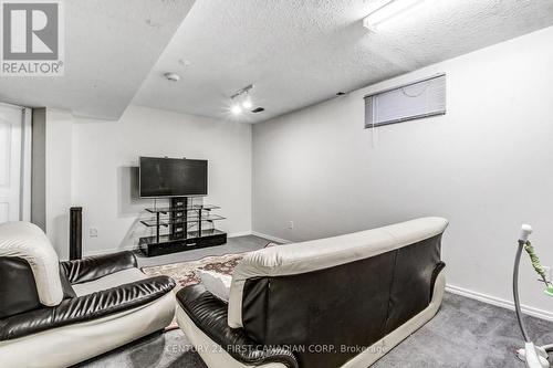 27 Gerald Crescent, London South (South J), ON 