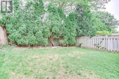 27 Gerald Crescent, London South (South J), ON 