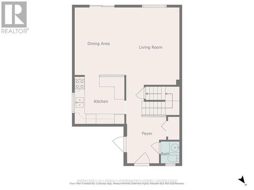 27 Gerald Crescent, London South (South J), ON 