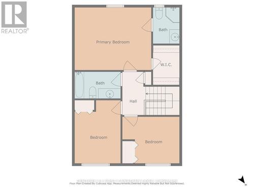 27 Gerald Crescent, London South (South J), ON 