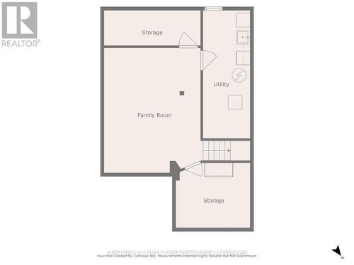 27 Gerald Crescent, London South (South J), ON 