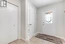27 Gerald Crescent, London South (South J), ON 