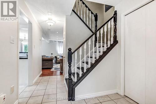 27 Gerald Crescent, London South (South J), ON 