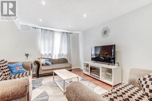 27 Gerald Crescent, London South (South J), ON 