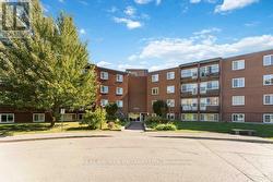 105 - 2044 ARROWSMITH DRIVE Ottawa, ON K1J 7V8