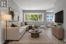 105 - 2044 Arrowsmith Drive, Ottawa, ON 