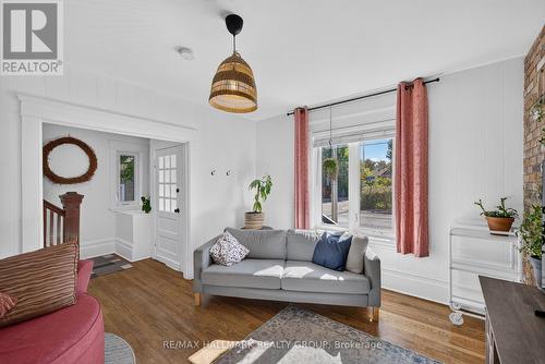 109 Lees Avenue, Ottawa, ON 