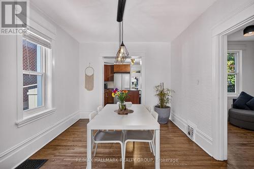109 Lees Avenue, Ottawa, ON 