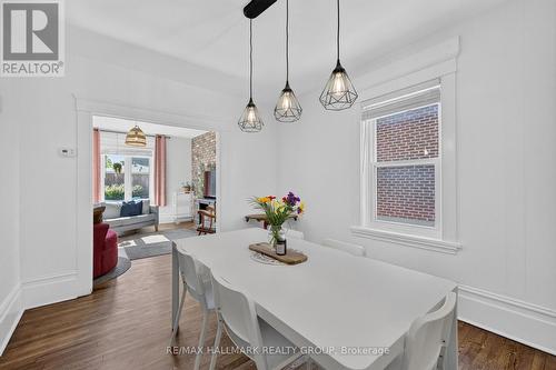 109 Lees Avenue, Ottawa, ON 