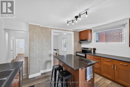 109 Lees Avenue, Ottawa, ON 