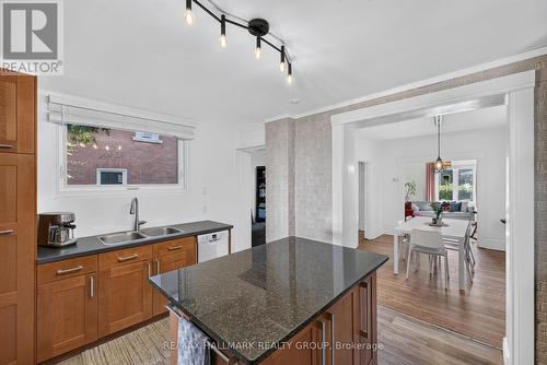 109 Lees Avenue, Ottawa, ON 