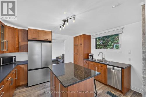 109 Lees Avenue, Ottawa, ON 