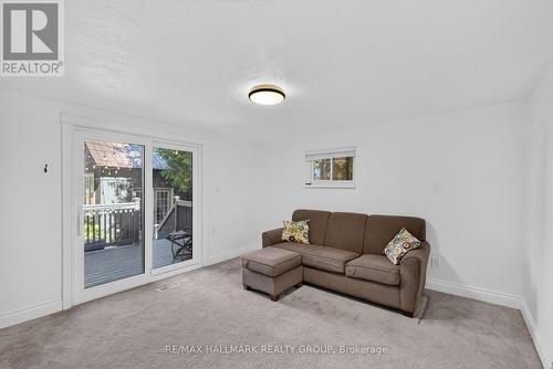 109 Lees Avenue, Ottawa, ON 