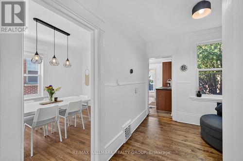 109 Lees Avenue, Ottawa, ON 