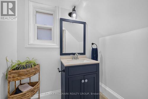 109 Lees Avenue, Ottawa, ON 