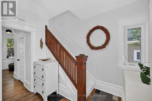 109 Lees Avenue, Ottawa, ON 