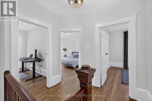 109 Lees Avenue, Ottawa, ON 