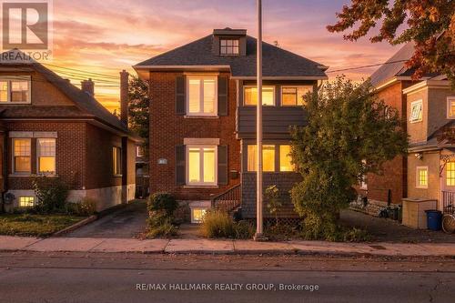 109 Lees Avenue, Ottawa, ON 