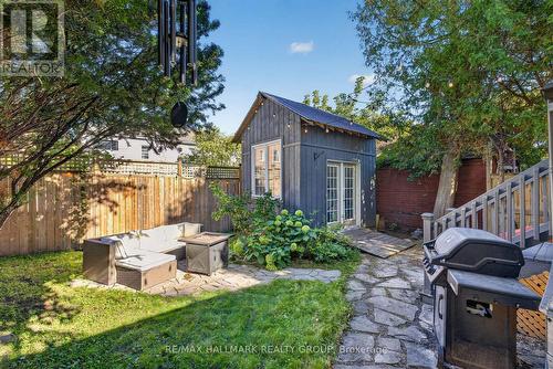 109 Lees Avenue, Ottawa, ON 