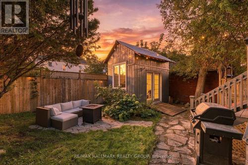 109 Lees Avenue, Ottawa, ON 
