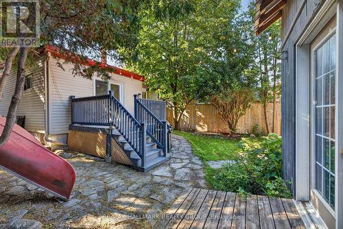 109 Lees Avenue, Ottawa, ON 