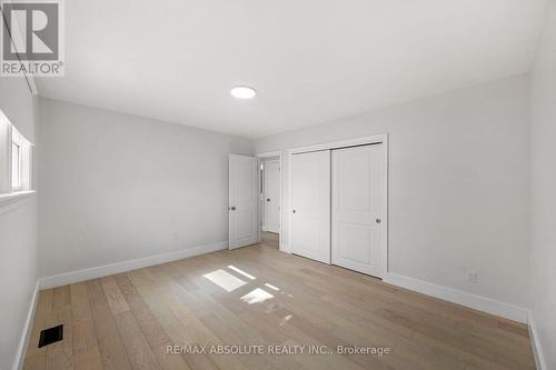 9 Epworth Avenue, Ottawa, ON 