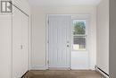 9 Epworth Avenue, Ottawa, ON 