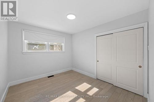 9 Epworth Avenue, Ottawa, ON 