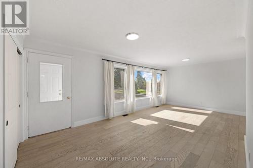 9 Epworth Avenue, Ottawa, ON 