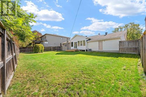 9 Epworth Avenue, Ottawa, ON 