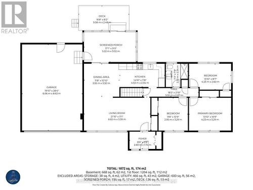 9 Epworth Avenue, Ottawa, ON 