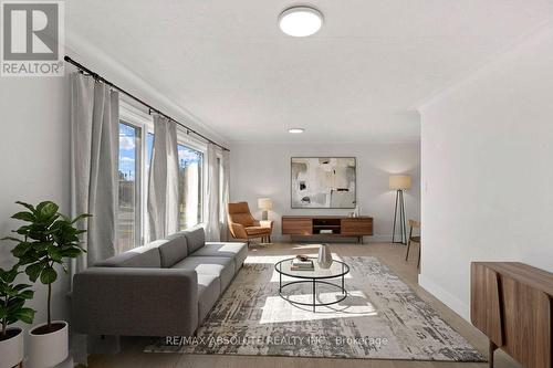 9 Epworth Avenue, Ottawa, ON 