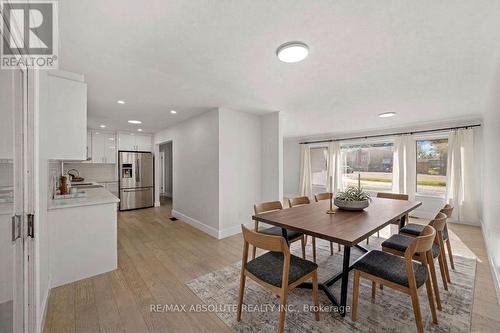 9 Epworth Avenue, Ottawa, ON 