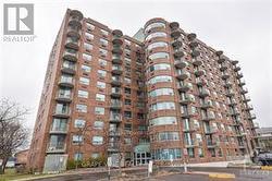 1010 - 1440 HERON ROAD Ottawa, ON K1V 0X2