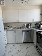 1010 - 1440 HERON ROAD  Ottawa, ON K1V 0X2