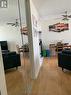 1010 - 1440 Heron Road, Ottawa, ON 