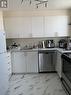 1010 - 1440 Heron Road, Ottawa, ON 