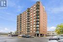 1010 - 1440 Heron Road, Ottawa, ON 