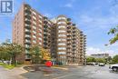 Walking distance to shops, services. - 1010 - 1440 Heron Road, Ottawa, ON 